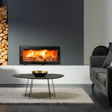 Studio Air 2 avec finition blanche