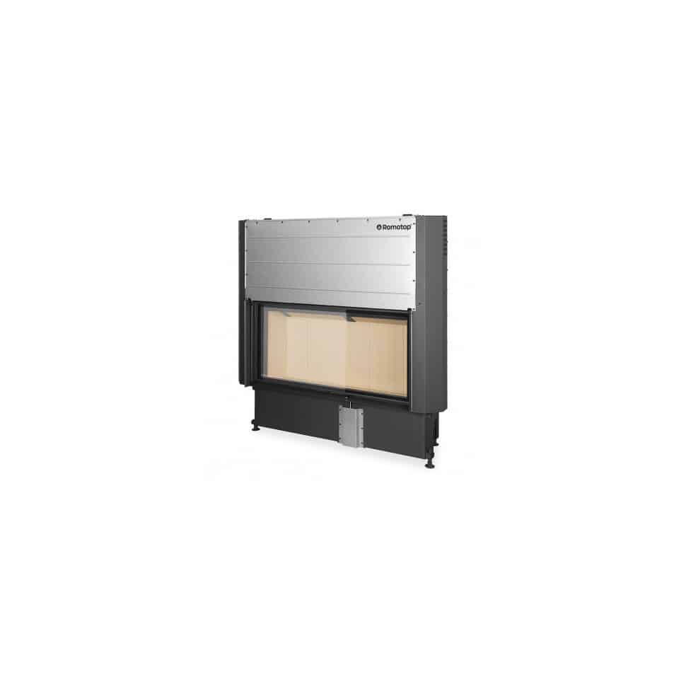 Foyer romotop impression 2gl 118 60 01