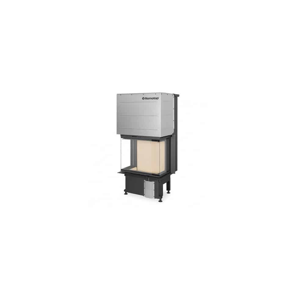 Foyer romotop impression 2gl 67 61 34 21