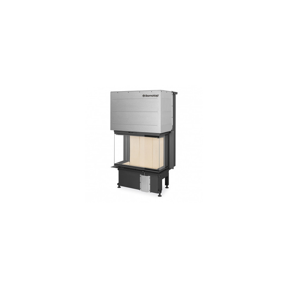 Foyer romotop impression 2gl 80 61 34 21
