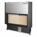 Foyer romotop impression 2gl 118 60 01