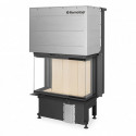 Foyer romotop impression 2gl 80 61 34 21