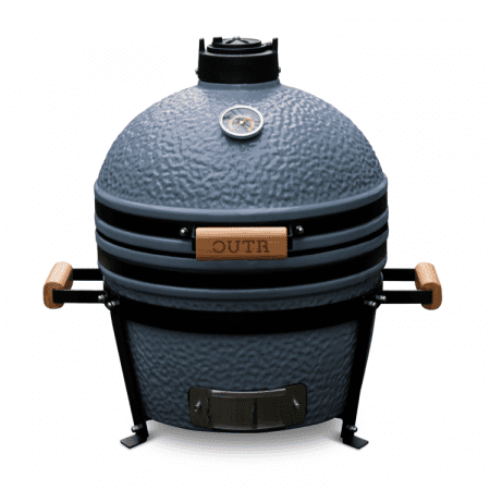 Barbecue KAMADO Medium 40