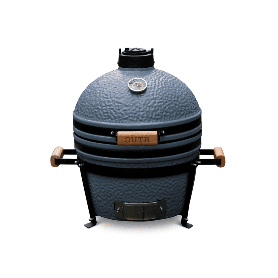 Barbecue KAMADO Medium 40