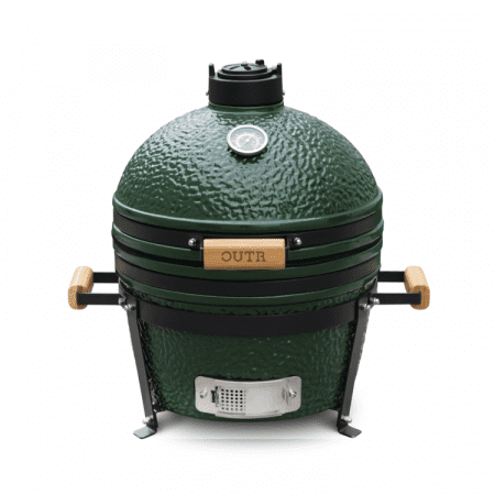 Barbecue KAMADO Medium 40