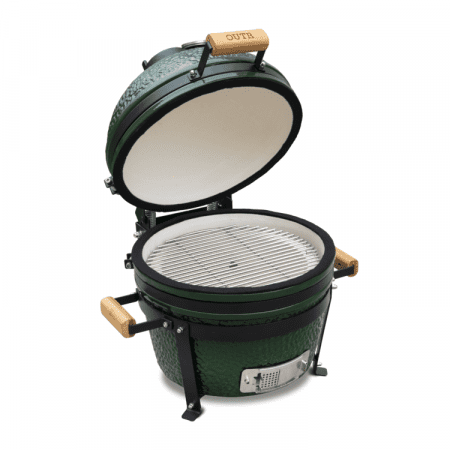 Barbecue KAMADO Medium 40