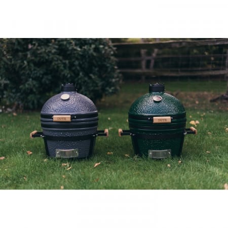 Barbecue KAMADO Medium 40