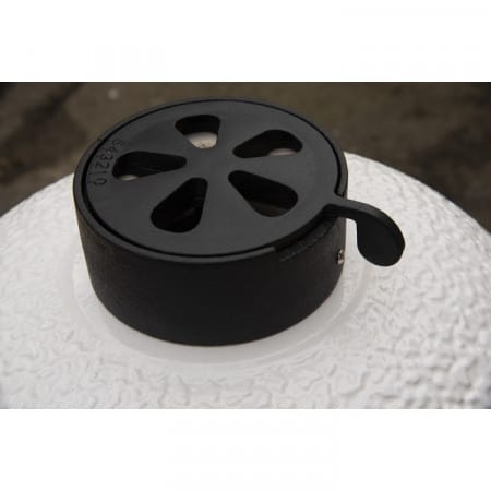 Barbecue KAMADO Medium 50