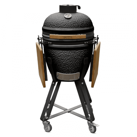 Barbecue KAMADO Medium 50