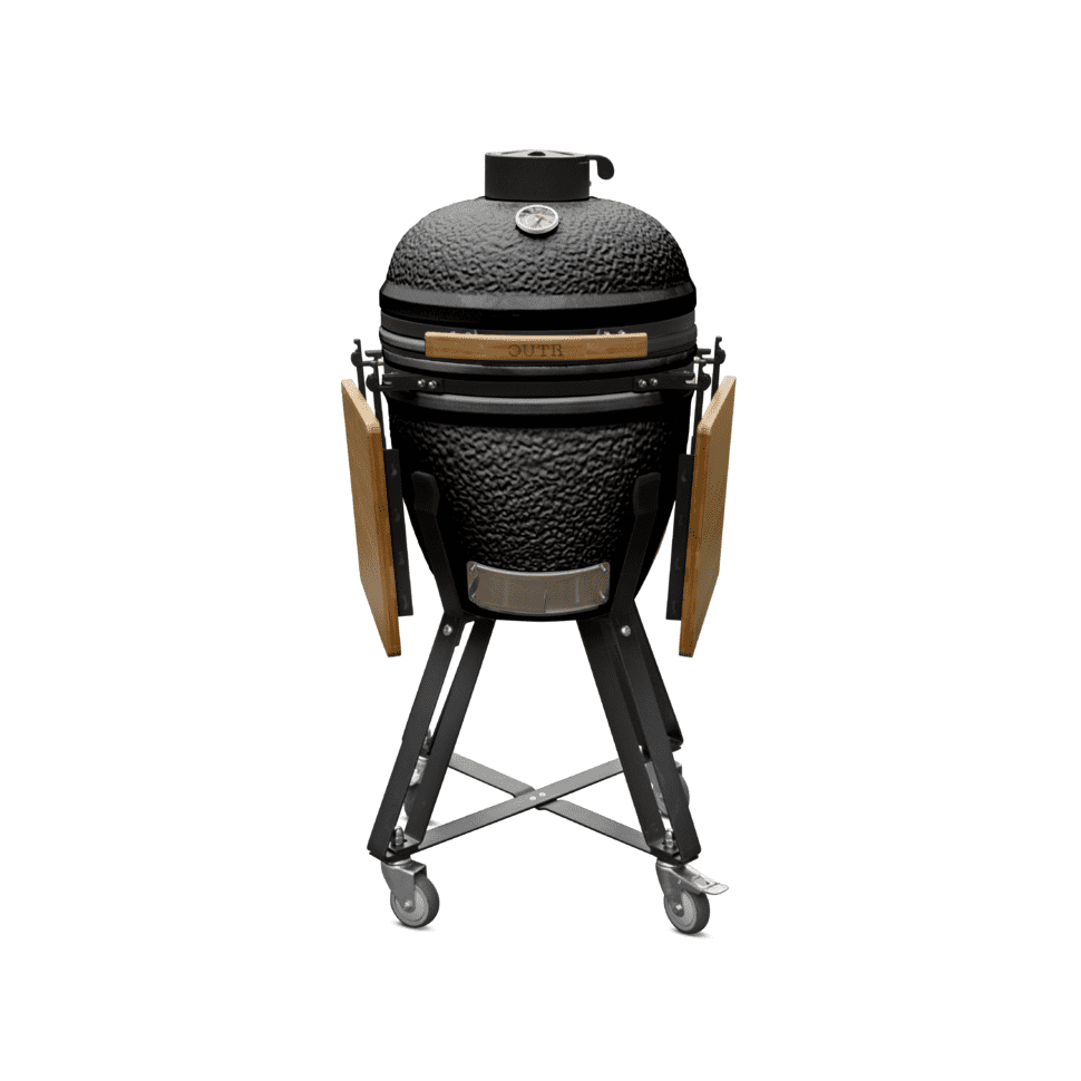 Barbecue KAMADO Medium 50