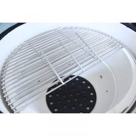 Barbecue KAMADO Large 55