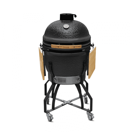 Barbecue KAMADO Large 55