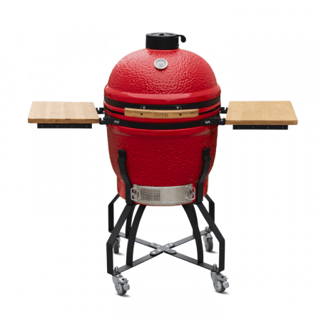 Barbecue KAMADO Large 55