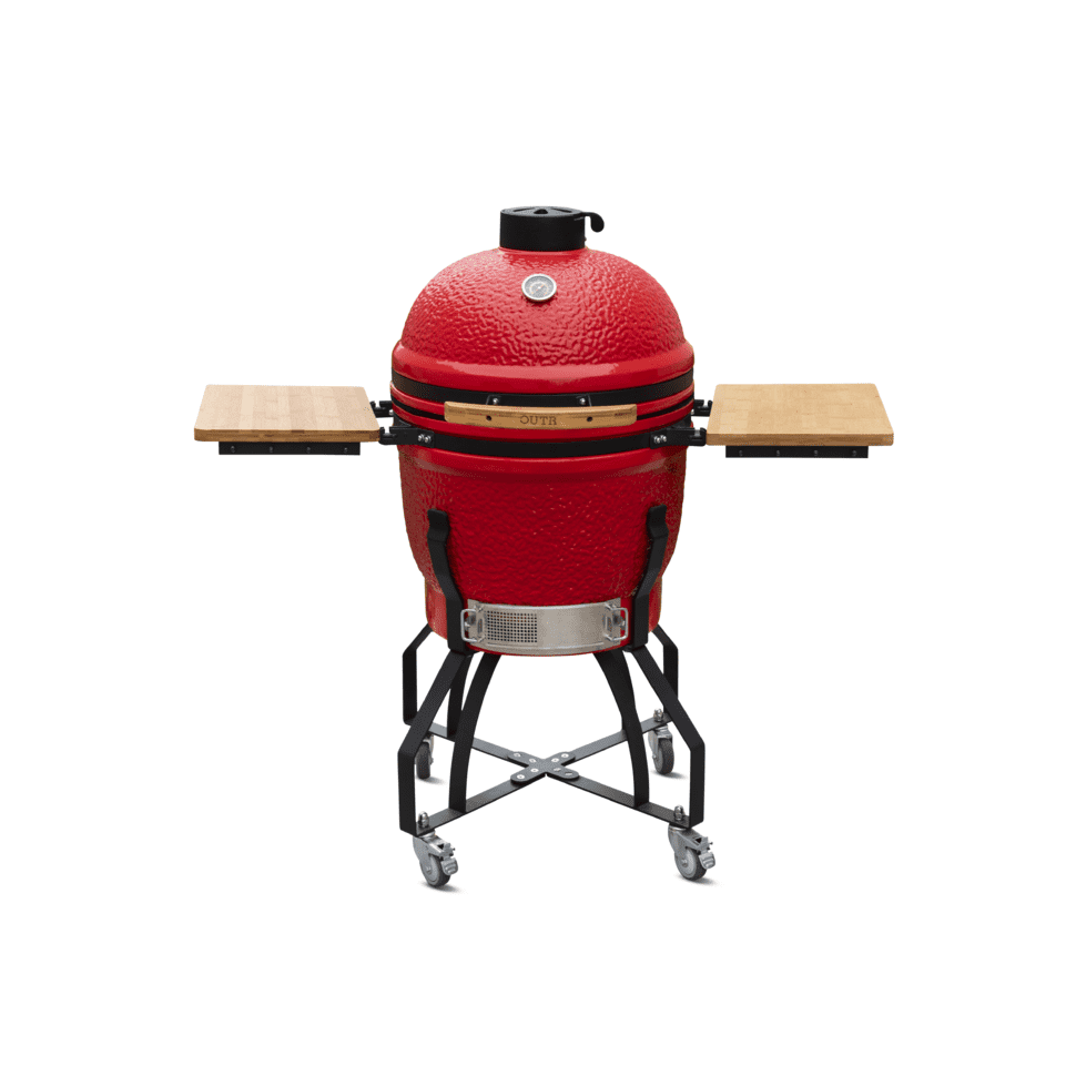 Barbecue KAMADO Large 55