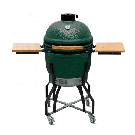 Barbecue KAMADO Large 55