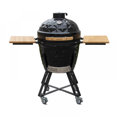 Barbecue KAMADO Large 56 Diamant