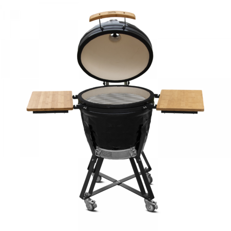 Barbecue KAMADO Large 56 Diamant