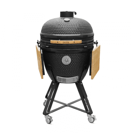 Barbecue KAMADO XL 60