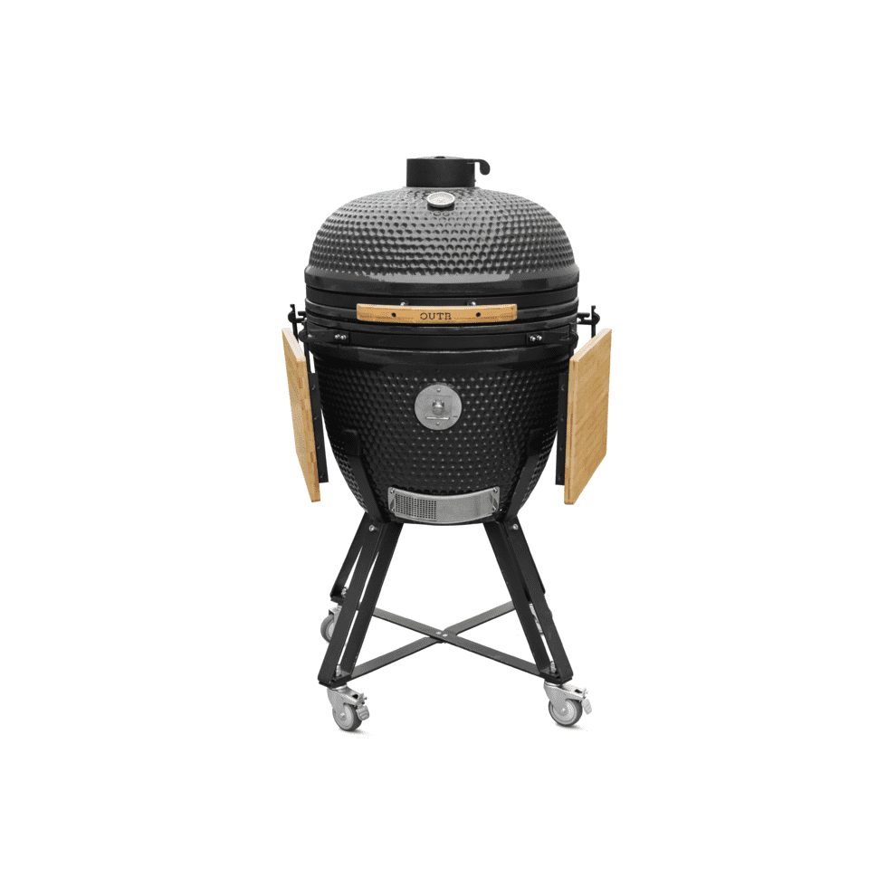 Barbecue KAMADO XL 60