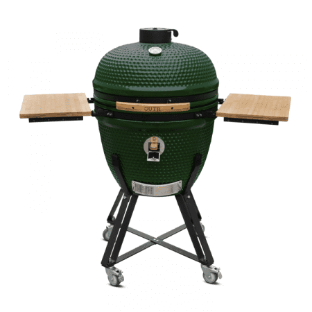 Barbecue KAMADO XL 60