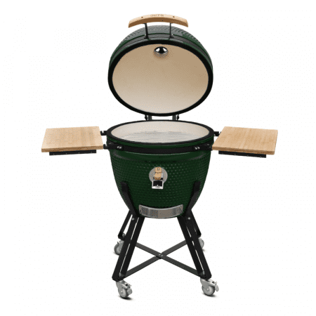 Barbecue KAMADO XL 60