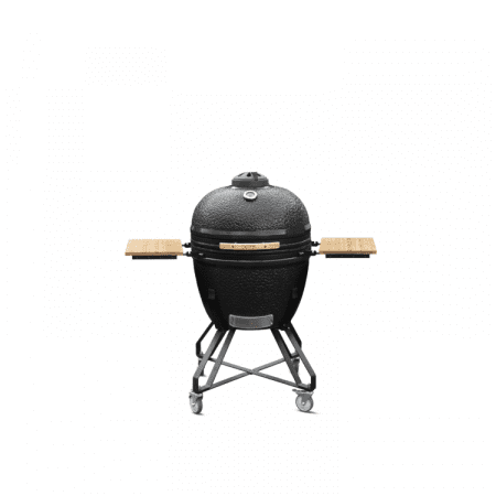 Barbecue KAMADO XXL 70