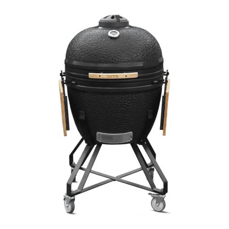 Barbecue KAMADO XXL 70