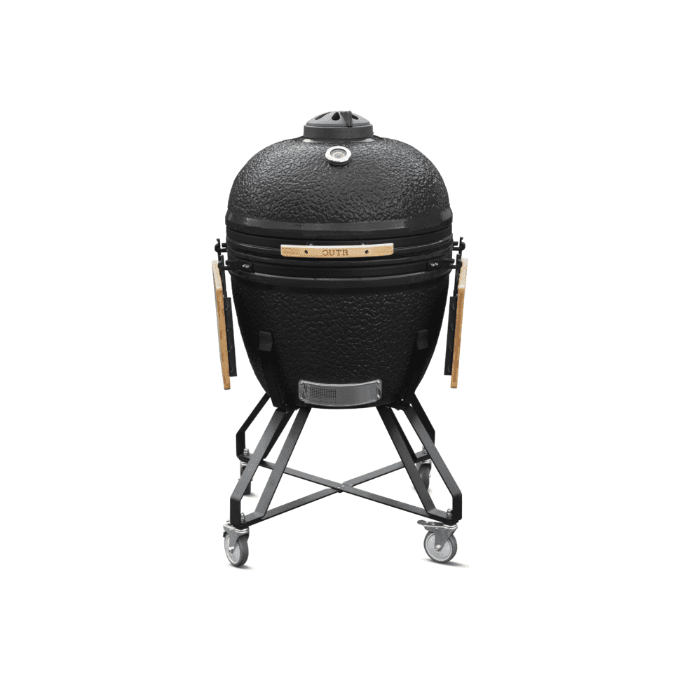 Barbecue KAMADO XXL 70