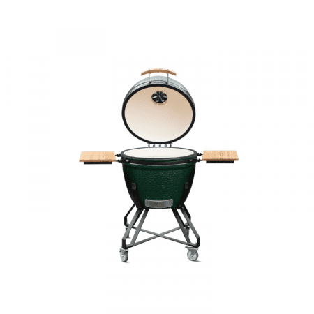 Barbecue KAMADO XXL 70