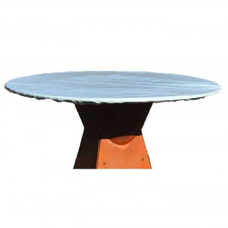 Bâche de protection pour table Magma