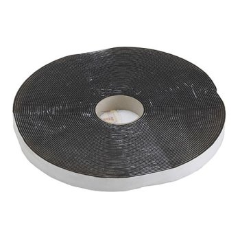 Bande mousse pour EDPA Poujoulat pour Étanchéité