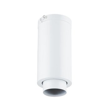 Conduit element Poujoulat
