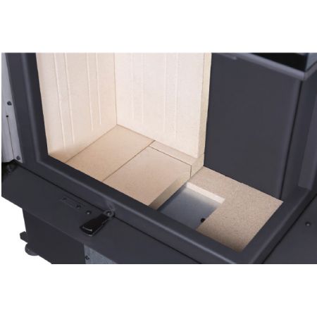 Impression 80x60 porte relevable