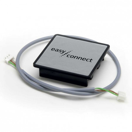 Kit WiFi easy connect