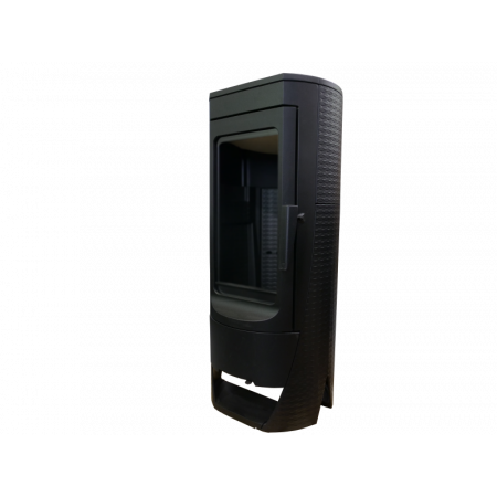 Poêle à bois NERA 11,8KW