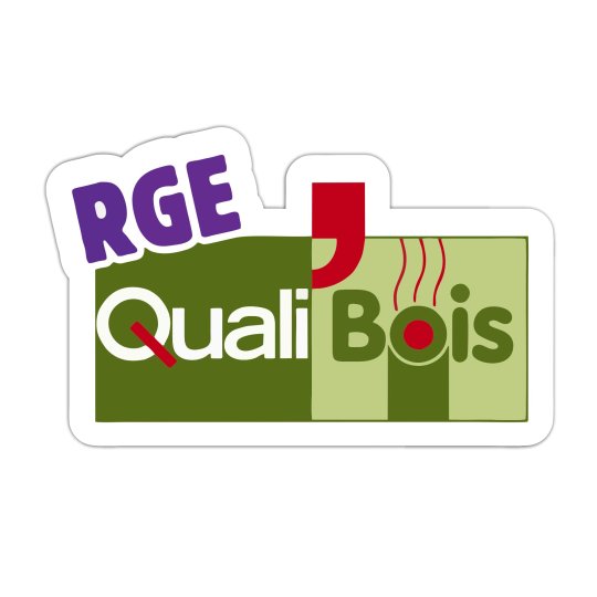 RGE QUALIBOIS