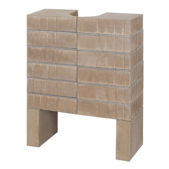 Accumulation chaleur romotop
