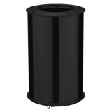 Conduit réglable de 35 à 45 cm Poujoulat pour Raccordement