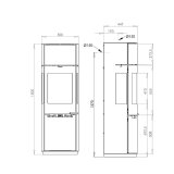 Plan aduro 9.7