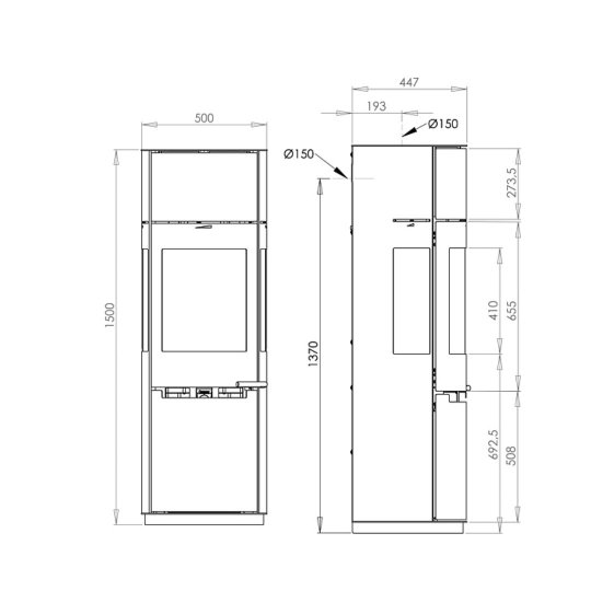 Plan aduro 9.7