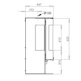 Plan aduro 9.6