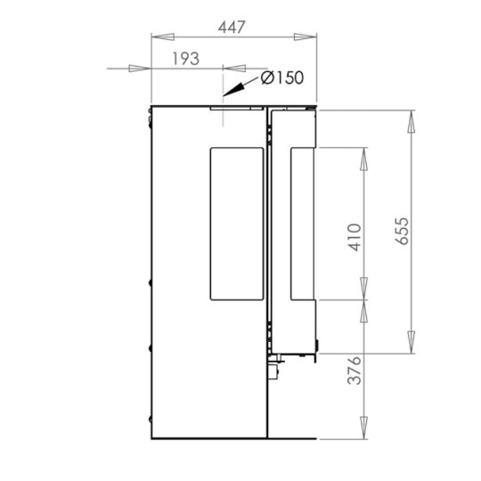 Plan aduro 9.6
