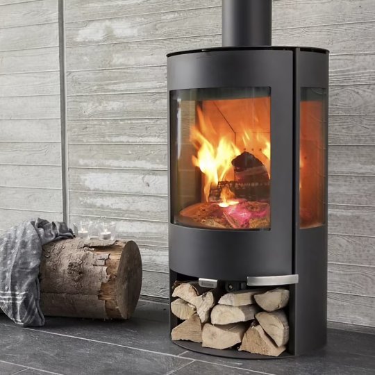 Aduro  9.6 en feu !
