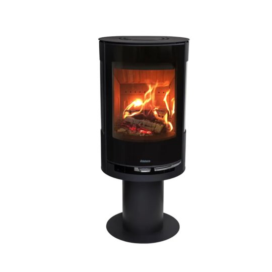 Aduto 9.6 lux de face