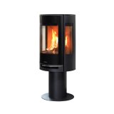 Aduto 9.6 lux de côté