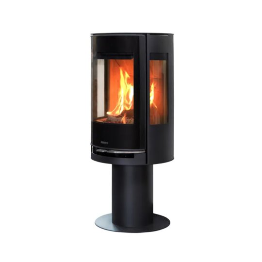 Aduto 9.6 lux de côté
