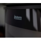 Aduro 15 lux vitre sérigraphiee