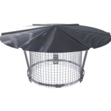 CHAPEAU REGLABLE 140 150 155 180 200