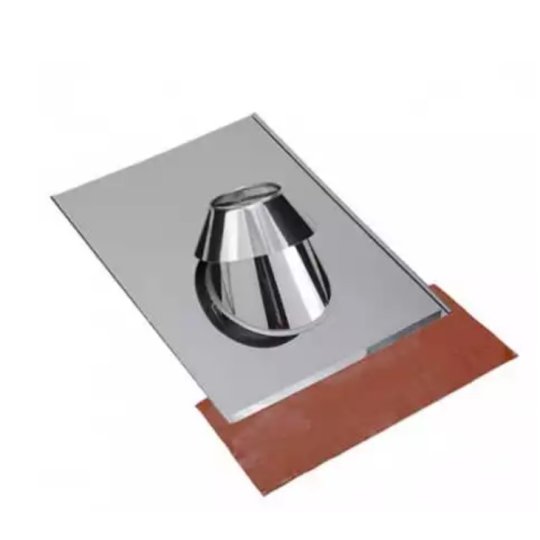 Installation complète pour Mme Quet en noir