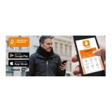 Kit WiFi optionnel pour poêles à granulés SUPERIOR